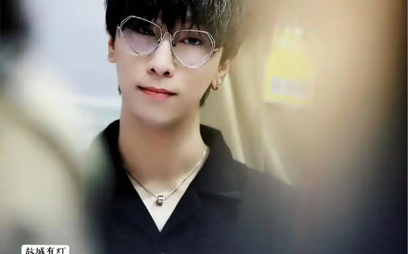 景向谁依《本草纲目》,也太厉害了!不愧是您!