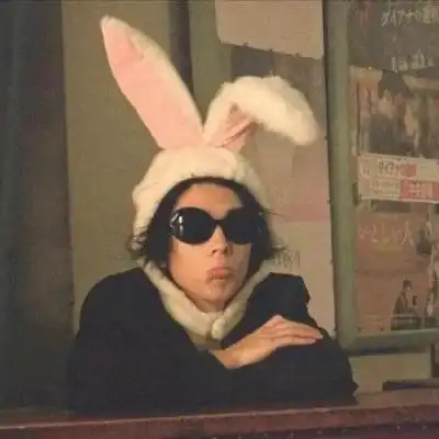 高清逗比沙雕的搞怪头像图片