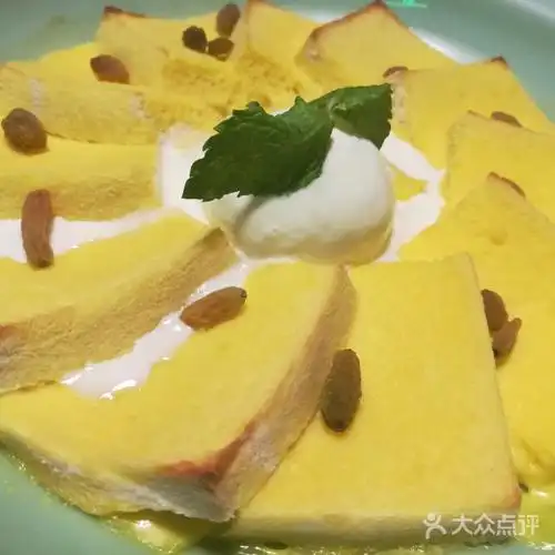 ueno无双           donotweak_39           mimimimamama