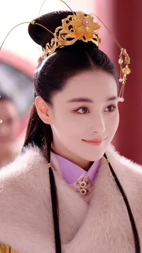 花谢花飞花满天 谢千寻 张馨予