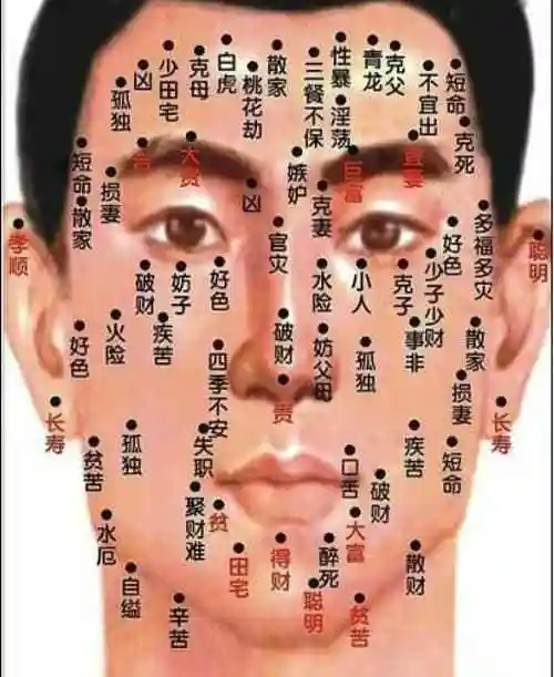 男女面部痣相图解大全.jpg