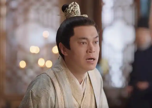 白敬亭主演的电视剧《卿卿日常》新的剧情可以说是又甜又搞笑,负责甜