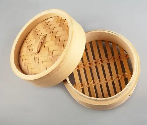 笼屉图片_笼屉图片大全_全景图片