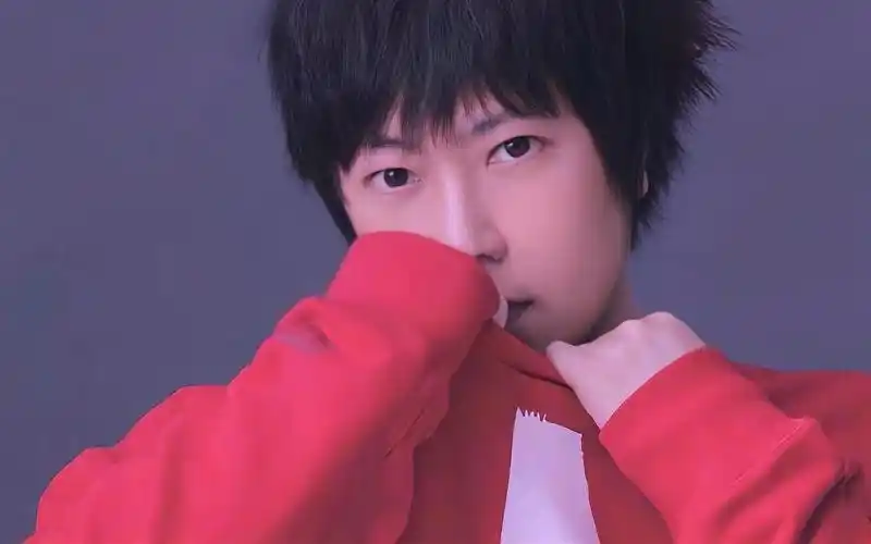 阿信(陈信宏)作词的经典歌曲!