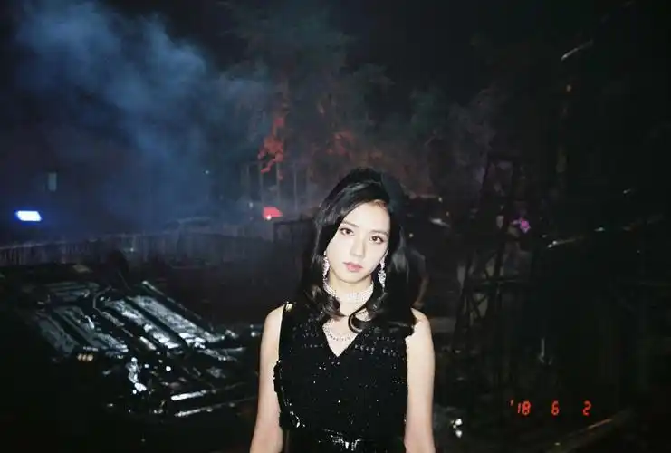 blackpink - 堆糖,美图壁纸兴趣社区