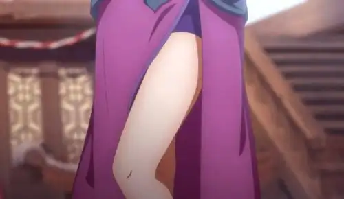 原创一念永恒宋君婉沦陷夜魔降临灵溪宗吓坏众人