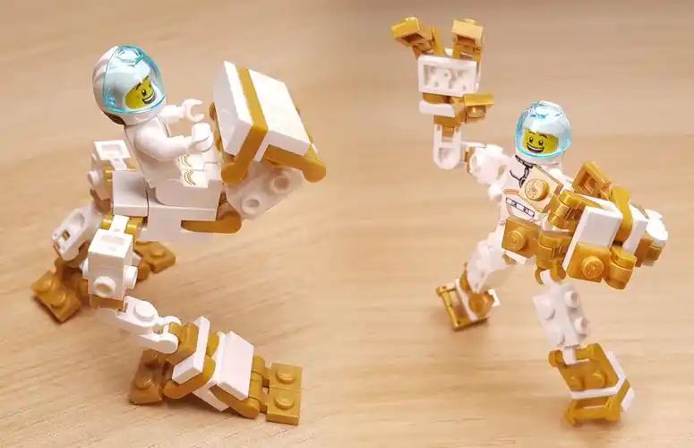 moc-小型无花果变压器机器人-积木高手-乐高免费图纸说明书下载