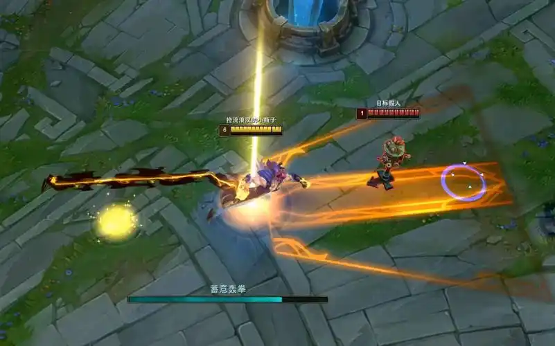 什么腕豪不能秀光速w闪ear了解下