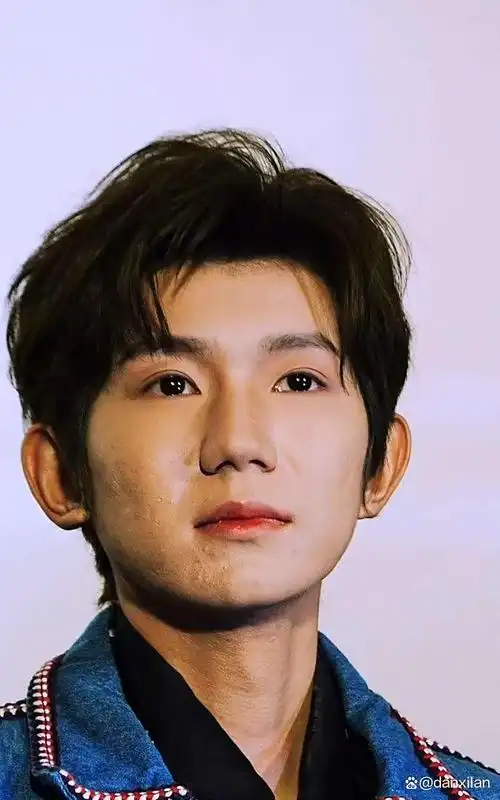 王源近期选择,背后藏着哪些不为人知的故事