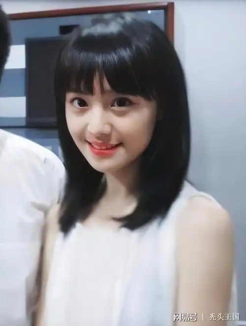 郑爽张恒没有参加快乐大本营,被疑早已分手?