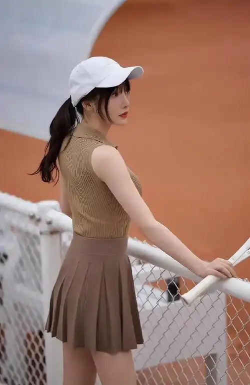 柳岩个人资料简介,柳岩介绍