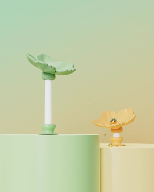 肥皂盒设计,家居设计,创意设计,产品设计,外观设计,日用品设计