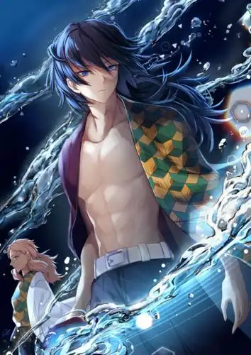 壁纸7878腹肌特辑866期