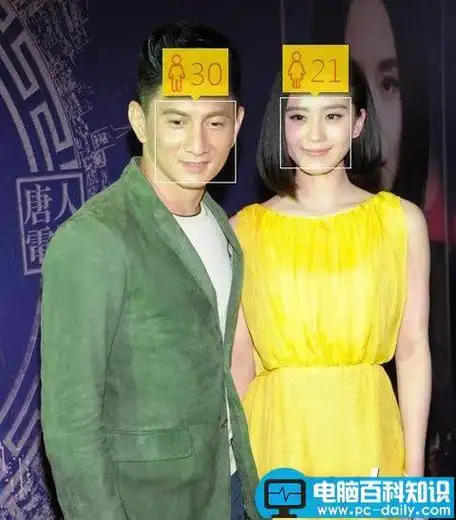 孙菲菲6岁颜值秒杀男友 测龄神器下明星cp谁的颜值更高_http://www.