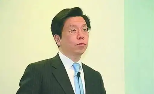 非你莫属李晨锒铛入狱20个月刑期揭示虚构人设内幕