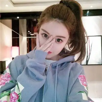 没法美得惊人 那就丑得勾魂-网名取名网