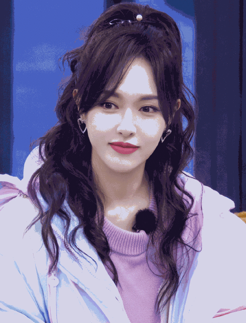 繁花|唐嫣|糖糖_新浪新闻