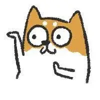 魔性与逗比气质的搞怪卡通漫画微信头像_鸡汤/趣图 _t2018812 #率叶