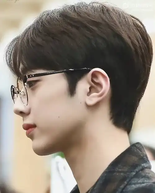 赖冠霖闷声干大事!