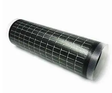 有机薄膜太阳能电池高效之谜破解