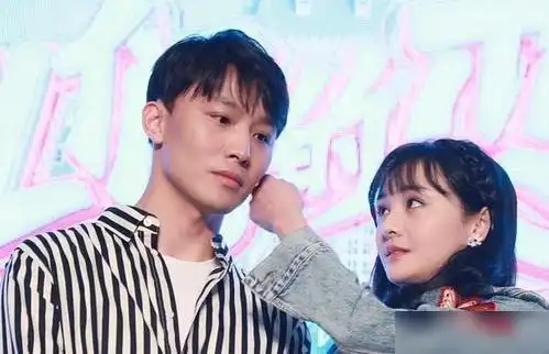 张恒郑爽夺子事件终于完结!男方又玩文字游戏,把网友耍得团团转