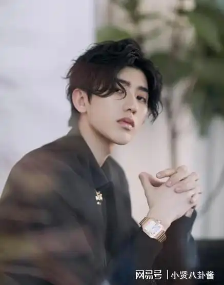 c女士打胎档案疑造假,蔡徐坤是被冤枉的,网友评论一边倒|权志龙|古典