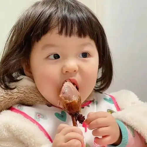 头像丨搞怪有趣的微信头像