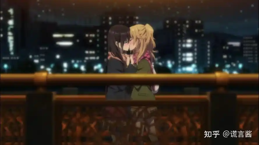 如何评价电视剧柑橘味香气