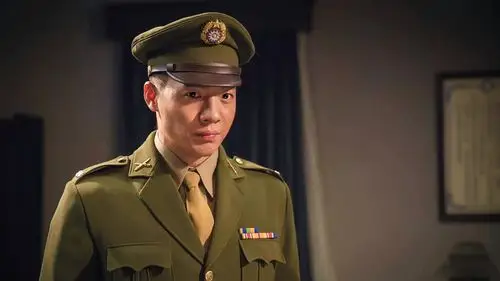 丁大命资料页_娱乐资料库_新浪娱乐_新浪网