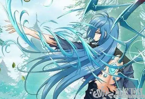 斗罗大陆:蓝银草魂环搭配技巧一览