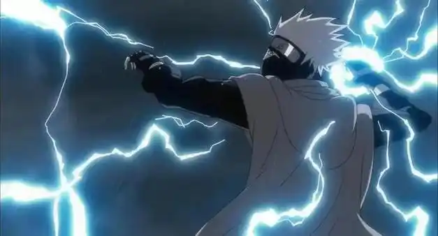 火影迷|火影忍者疾风传_网易订阅