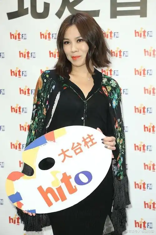 蔡健雅被问什么时候恋爱她表示现在的生活状态很不错而且自由