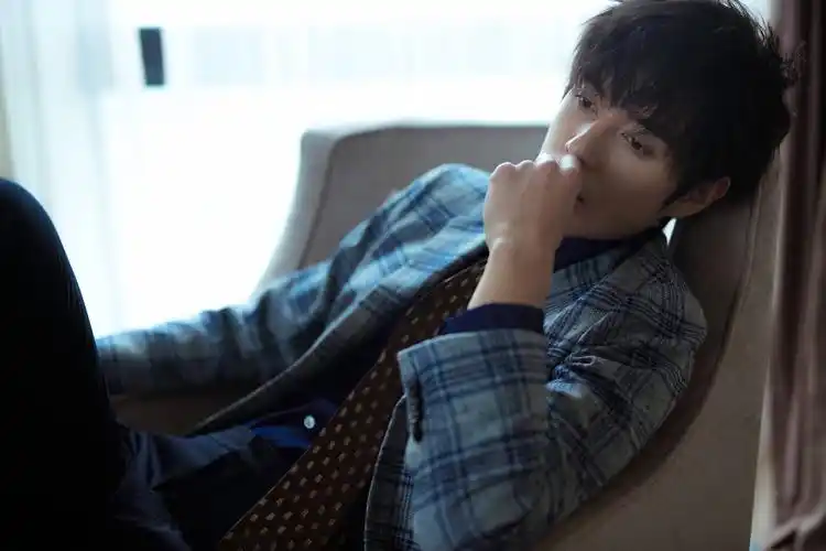 《独家记忆》首播好评不断,被张超一口流利的俄语苏爆了