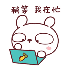 千万别再用busy表示"忙死了"!这些才是老外更常用的地道表达