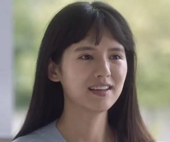 《小舍得》李鹤男演得太好了,出道三年,用四个角色惊艳了所有人