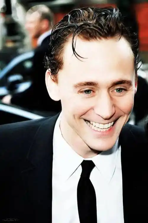 全球公认10大美男,个个帅出天际,中国仅有他上榜_约翰德普_美国