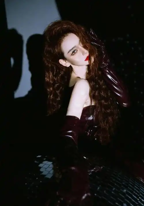 二胎时找不到工作,否认患上抑郁症,近状超好无需担心|谢娜|李承铉