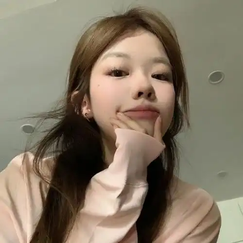 高清壁纸无水印ins手机壁纸简约可爱全屏无水印高清表情包##女生头像