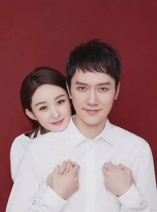 冯绍峰打赵丽颖事是真的吗(冯绍峰派人盯着赵丽颖) - oto联盟