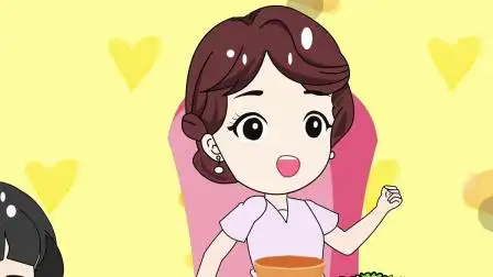 加载中.下载甜心动画1397人关注关注上传于2022-04-07 10:27