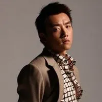 中国内地新生代85后男演员郑恺帅气头像图片_附郑恺个人资料-明星头像