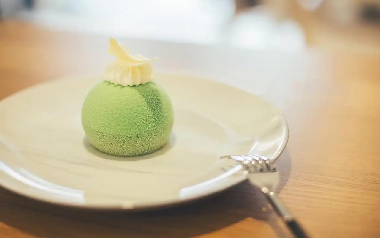 小清新唯美静物图片高清桌面壁纸~~为你的桌面换上一张干净清新简约的