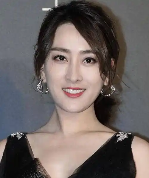 这一次,再多的名利都救不了43岁的"海王"马苏_李小璐_范金涛_孔令辉