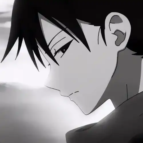 好看动漫男生头像(好看动漫男生头像大全)-天晟网