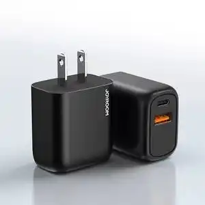 【苹果1a充电头图片】苹果1a充电头图片大全_q友网