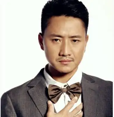 高峰个人资料,高峰战火兵魂,高峰电视剧-杂谈-tb新闻论坛