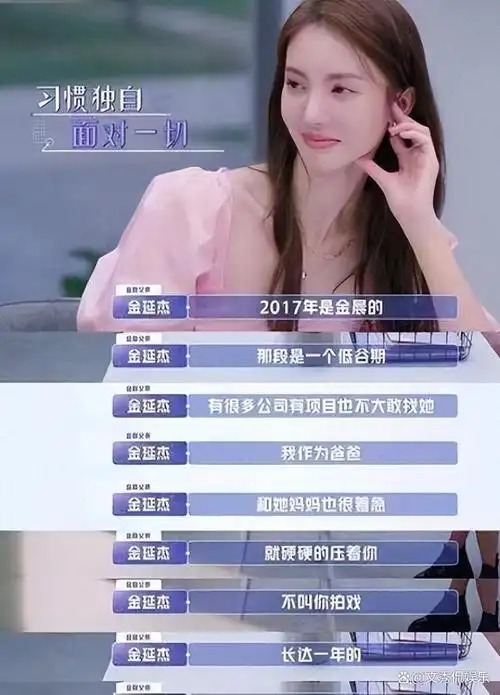 32岁金晨的豪宅火了装饰温馨那叫一个高级网友刚刚好