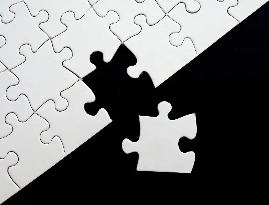 好玩的拼图游戏图片 第4张 尺寸:3158x2400 (天堂图片网)