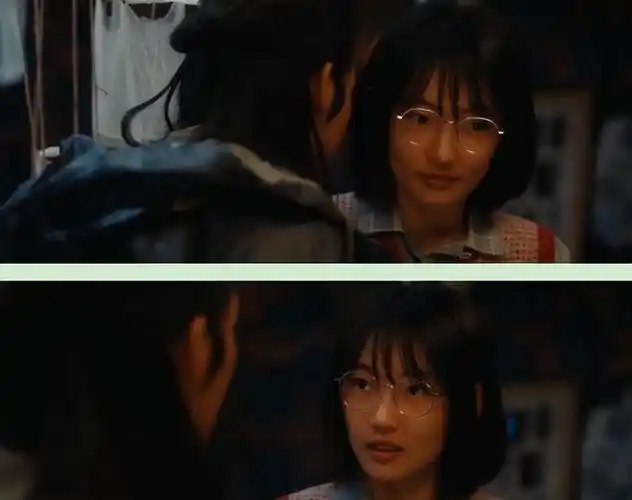 对不起,我要弃剧!《我的阿勒泰》马伊琍都"带不动"于适