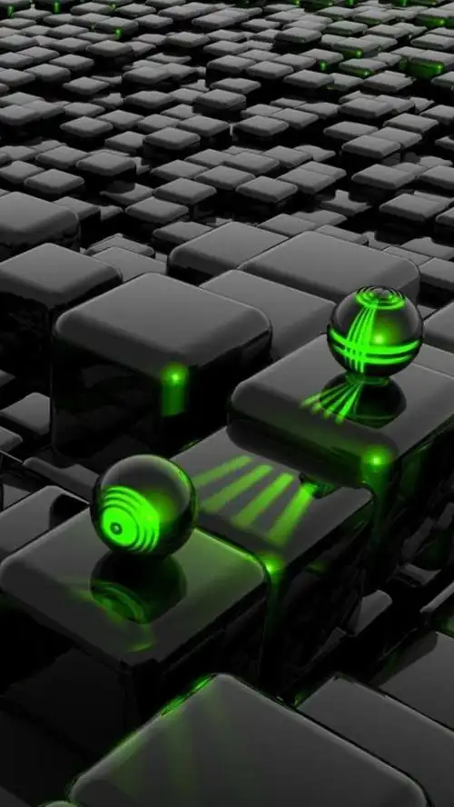 关键词 : 创意,创新,抽象,科技,黑色,h5背景,h5,h5,科技感,科技风,高